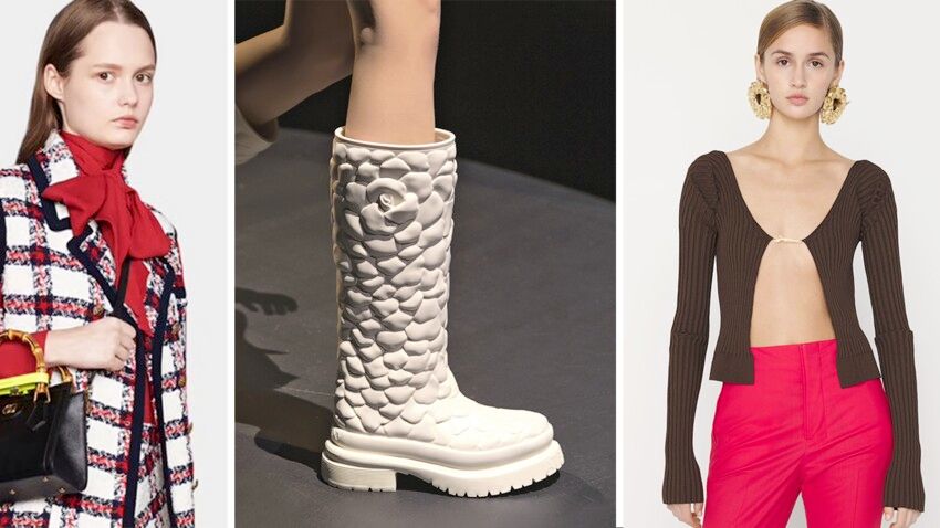 Care sunt tendințele alimentare de urmat în 2022