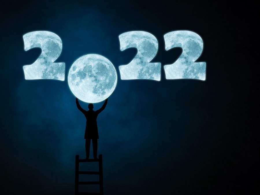 Zile libere legale în 2022. Câte dintre ele vor fi în timpul săptămânii