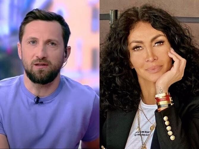 Dani Oțil vinde garsoniera în care s-a iubit cu Mihaela Rădulescu. Cât cere pe ea - FOTO