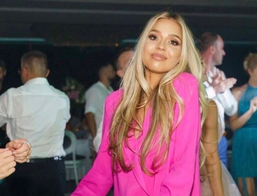 Cine este Mihaela Galani, tânăra antreprenoare din Constanța, decedată la 33 de ani. Cauza morții