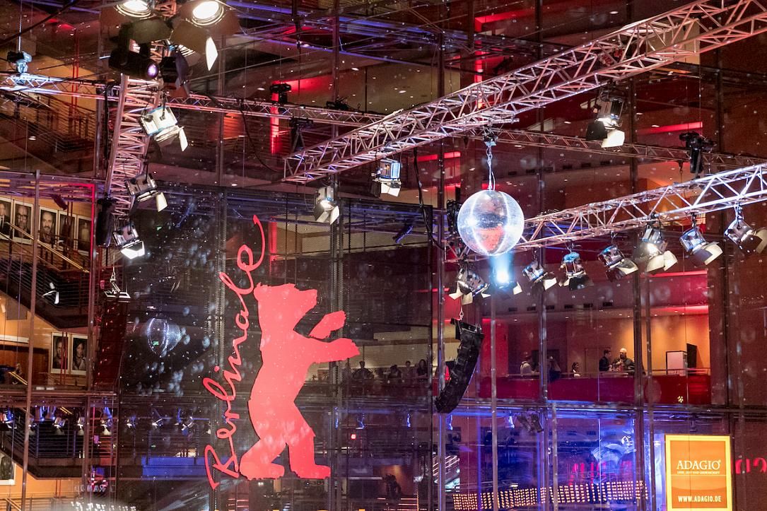 Berlinala 2022 | Au fost anunţate filmele din competiție