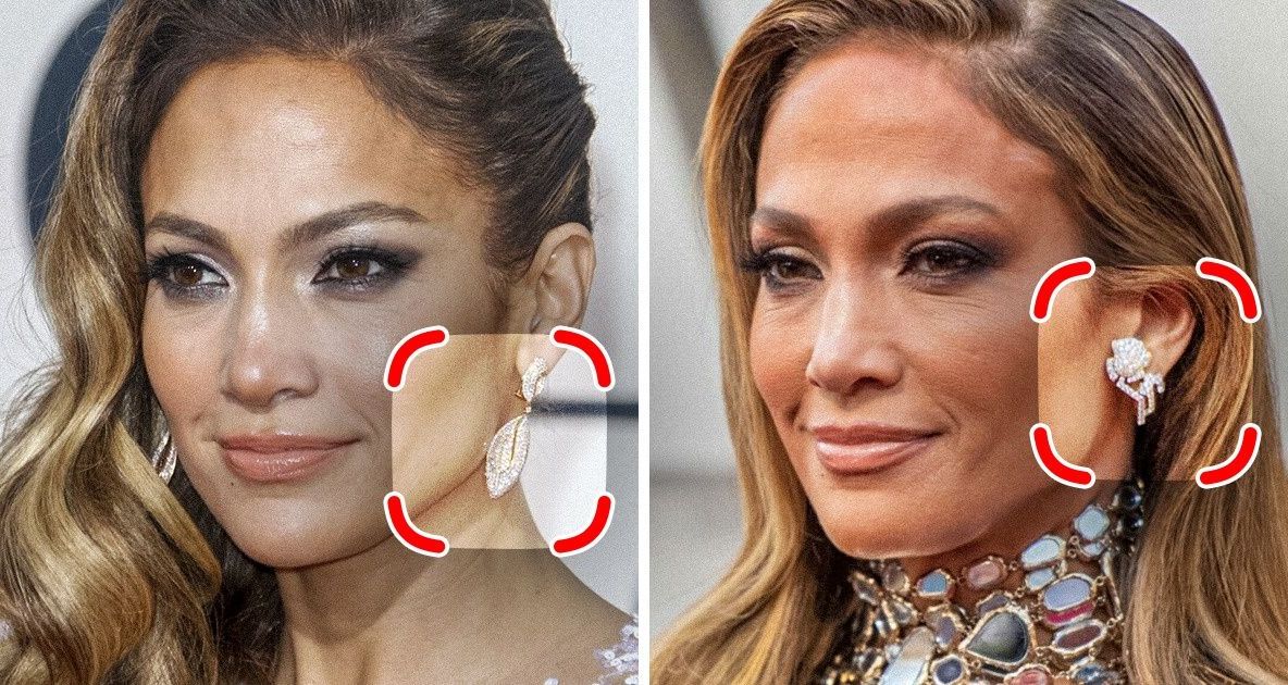 10 lecții de stil pe care le-am învățat de la vedetele noastre preferate