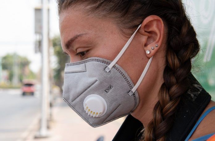 Cât timp ne protejează diferitele tipuri de măști