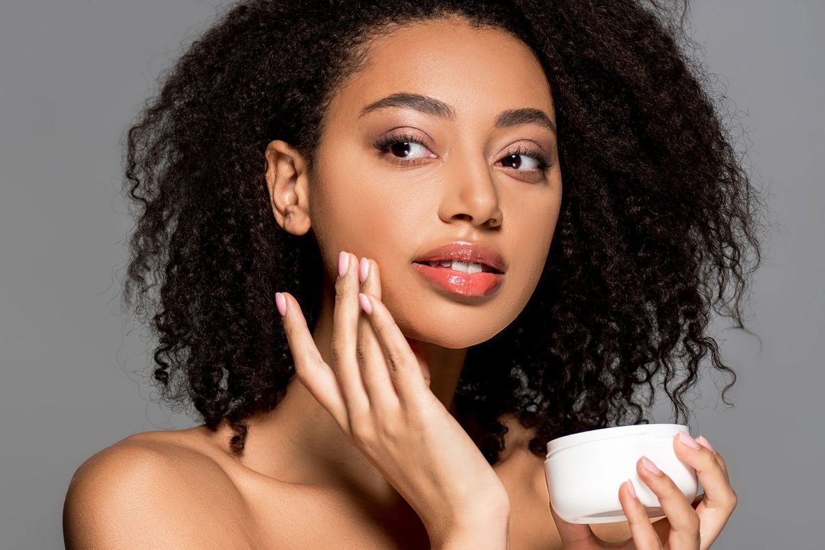 Dry January | Tendința care va face minuni pe pielea ta