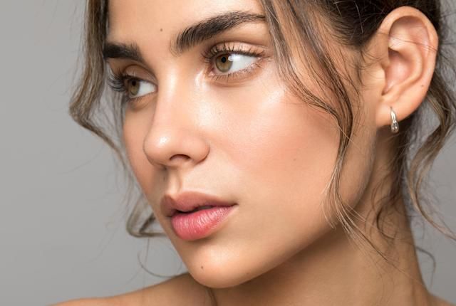 Îngrijirea pielii | 4 tendințe obligatorii în 2022