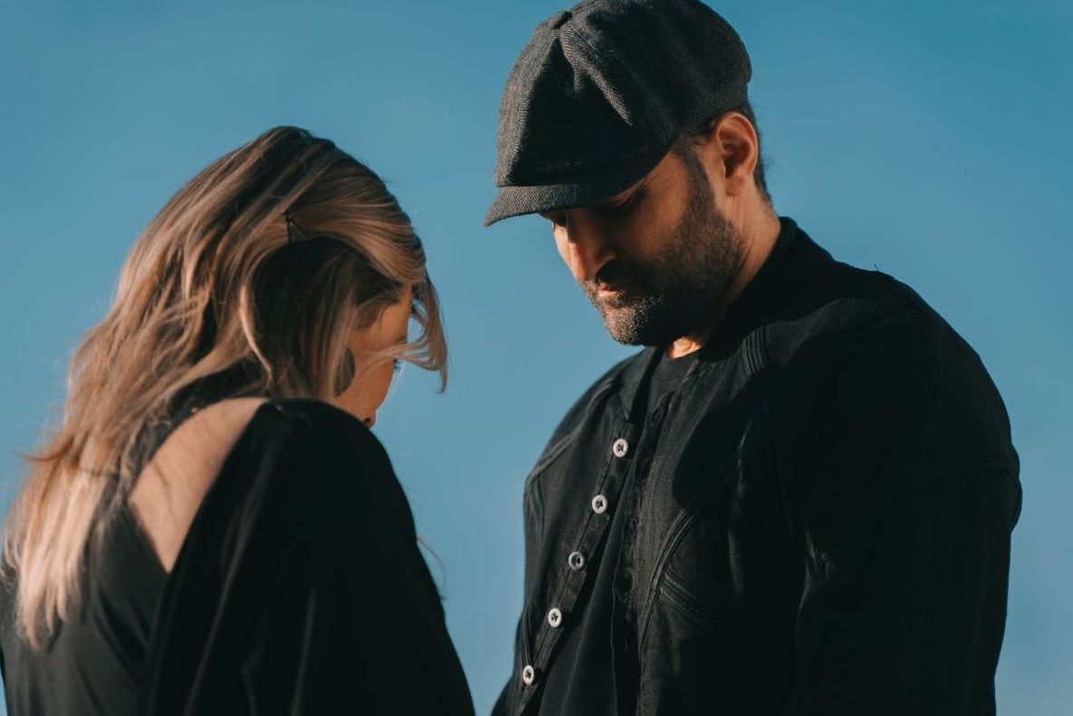 Smiley a lansat ultimul episod muzical din serialul „Mai mult de-o viaţă” – VIDEO