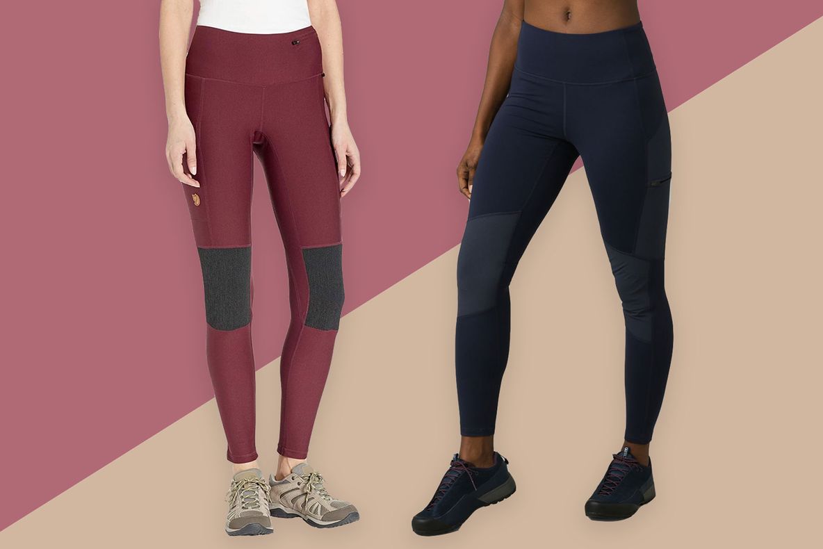 Ce se întâmplă cu corpul tău când porți colanți în fiecare zi