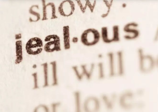 Cele 4 zodii care sunt geloase pe succesul altora