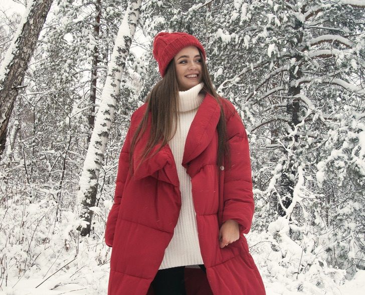 7 greșeli pe care le facem când alegem îmbrăcămintea de exterior