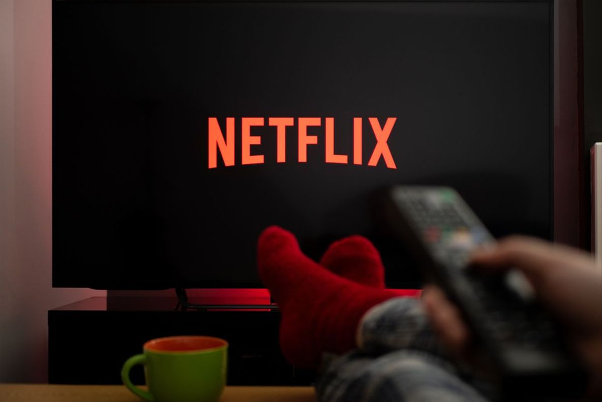 Netflix – Noutățile pentru februarie