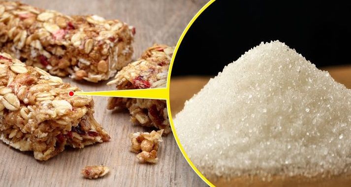 Nutriționiștii dezvăluie 10 produse pe care nu le-ar mânca niciodată