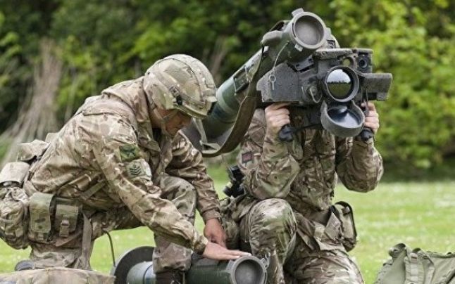 Ce trebuie să faci în caz de război? Ce trebuie să conțină trusa de urgență