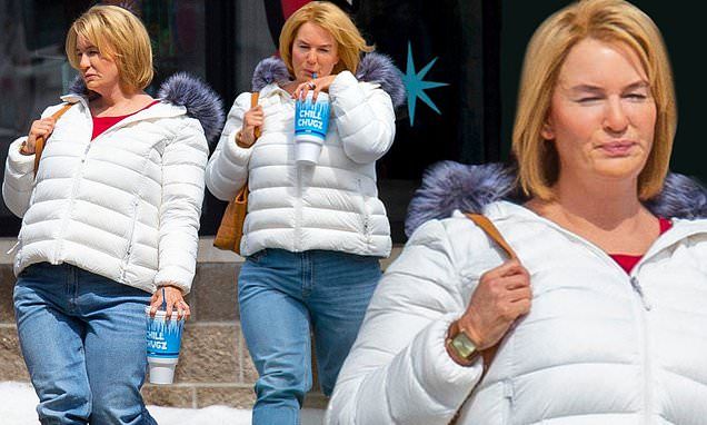 Transformarea incredibilă a unei actriţe celebre. N-ai să ghicești cine este această femeie – FOTO