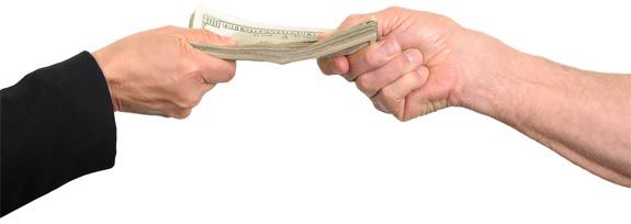 Nu împrumuta bani acestor 3 zodii, nu ți-i va mai înapoia niciodată