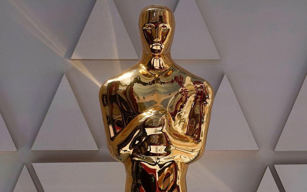 Premiile Oscar 2023. Marele câștigător al gale. Lista completă a laureaților