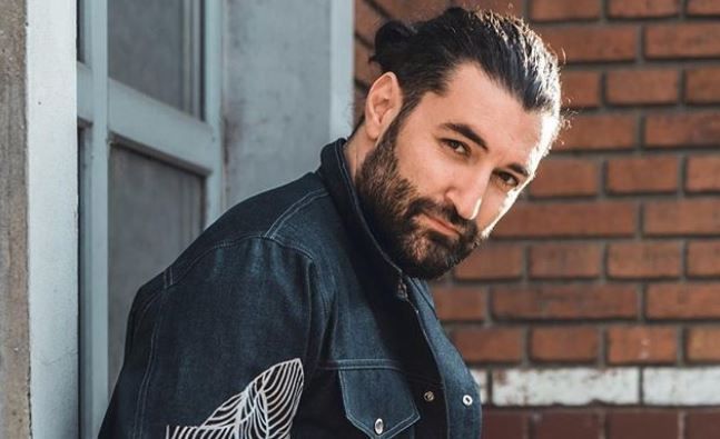 Smiley se reprofilează? Ce spune despre industria muzicală: „Trebuie să fii bolnav să investeşti în muzică”