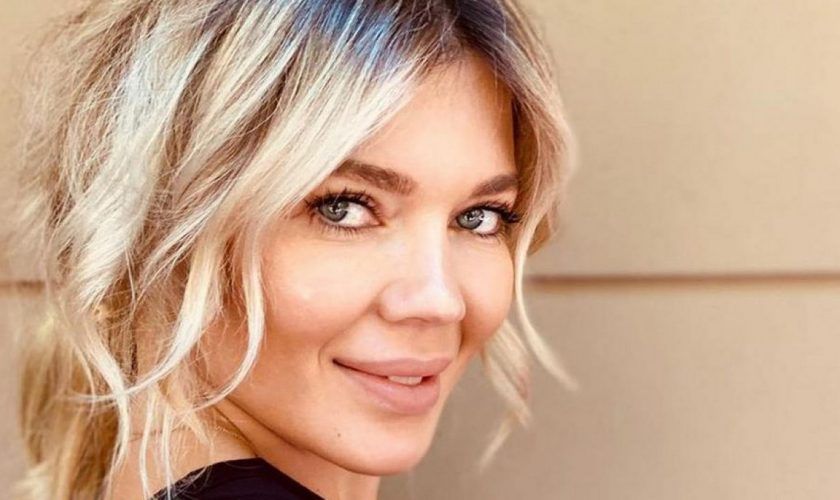 Gina Pistol revine la „Asia Express”! Unde se va filma sezonul 5 și care vor fi concurenții