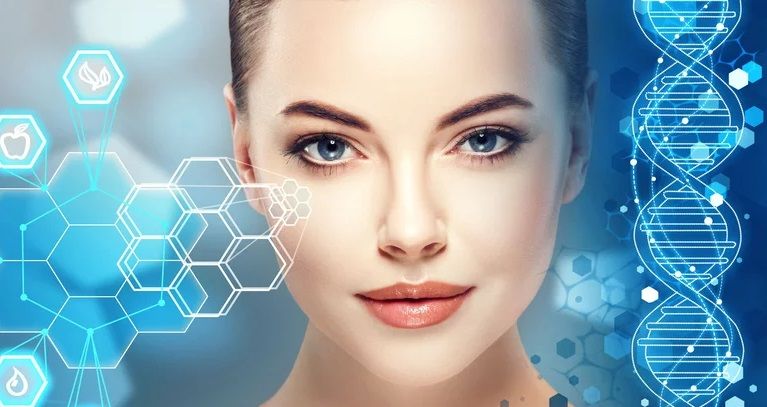 Care este diferența între acidul poliglutamic și acidul hialuronic