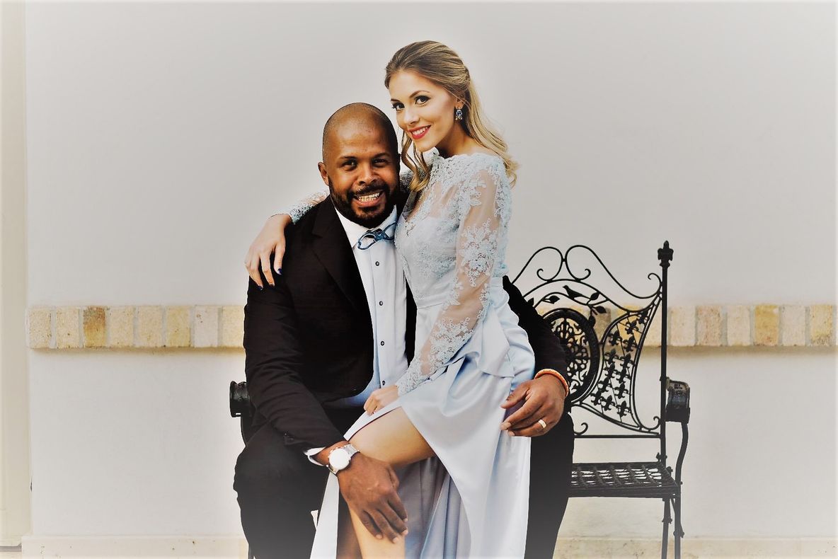 Ce se întâmplă cu Cabral după ce s-a retras de la TV. Soția sa a făcut un anunț surprinzător