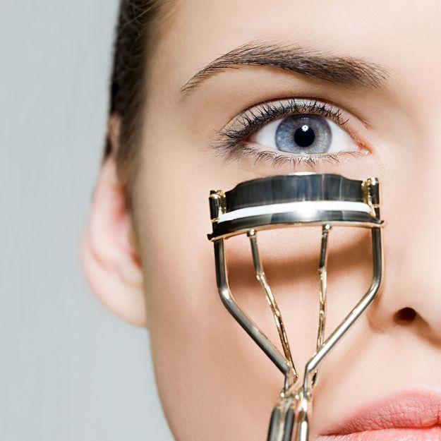 Cum aplici genele false folosind un ondulator de gene