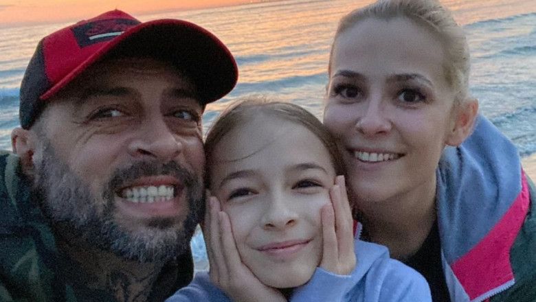 Motivul real pentru care CRBL s-a mutat în Spania. Ce spune despre alegerea făcută