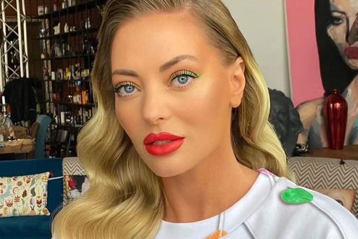 Delia, dezvăluiri uluitoare despre abuzurile din liceu: „Nu mai pot tolera glumele sexuale”