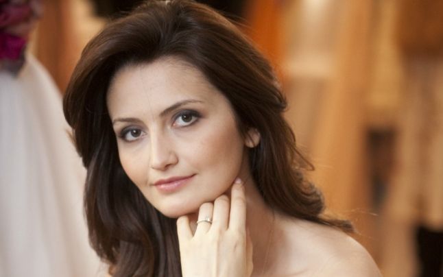 Cum își umilea designerul de modă Maria Lucia Hohan angajații. Dezvăluiri incredibile din sala de judecată