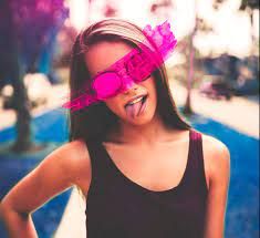 Topul celor mai imature semne zodiacale. Le place să copilărească