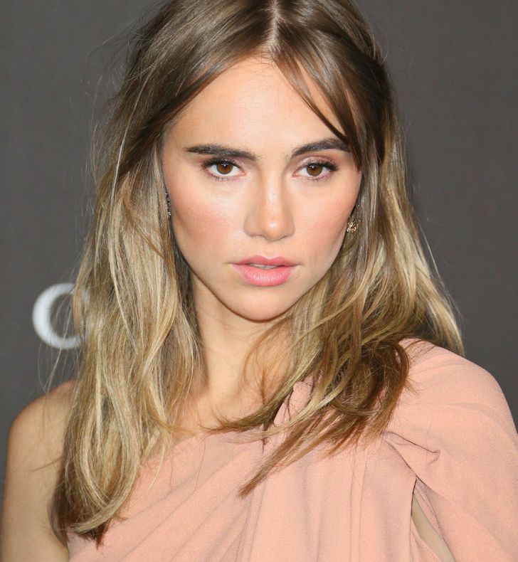 10 trucuri secrete care ajută celebritățile să arate uimitor