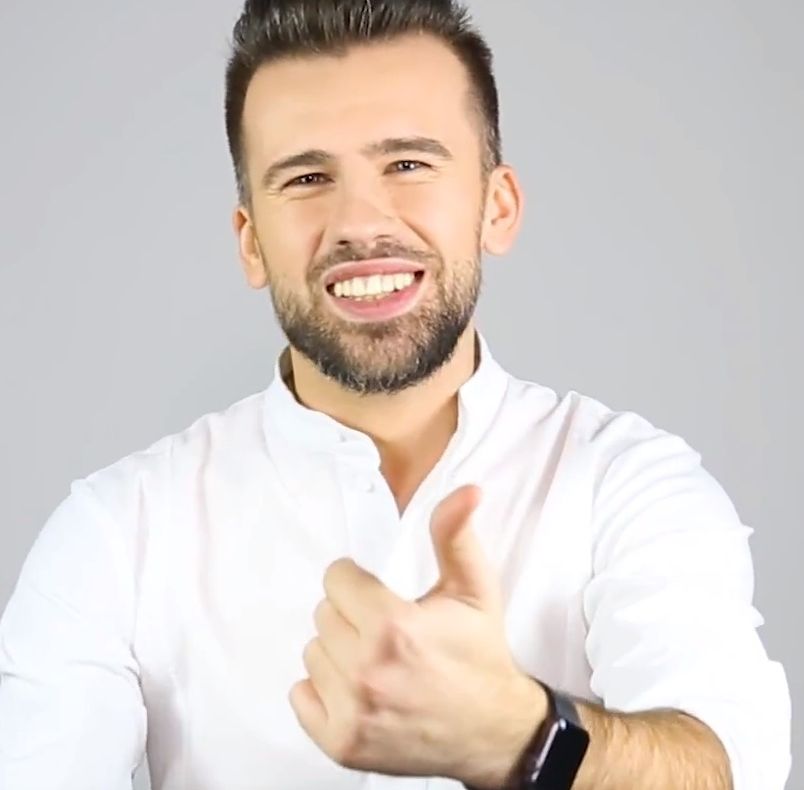 Florin Ristei, decizie radicală: pleacă definitiv din România