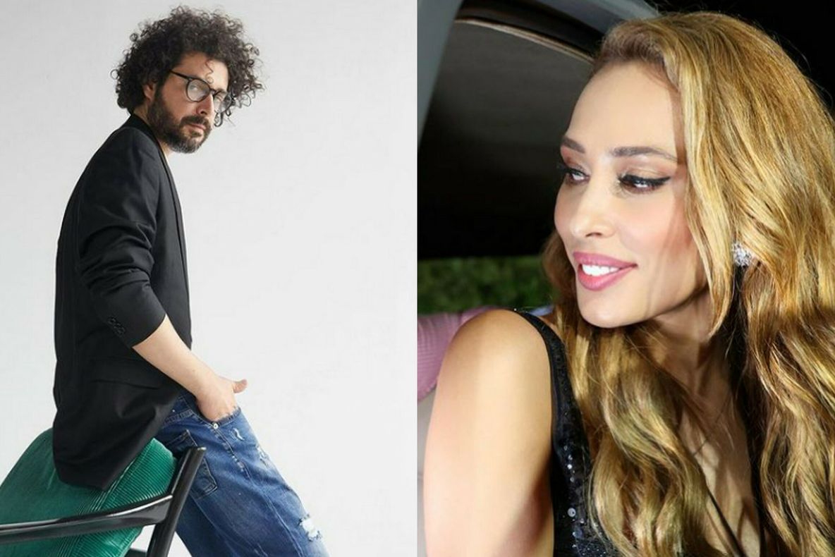 Iulia Vântur, declarație neașteptată despre fostul iubit, Marius Moga