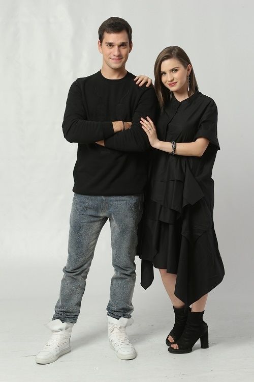 Cristina Ciobănașu și Vlad Gherman, răvășiți de durere: „Azi noapte sufletul ei a plecat dintre noi”