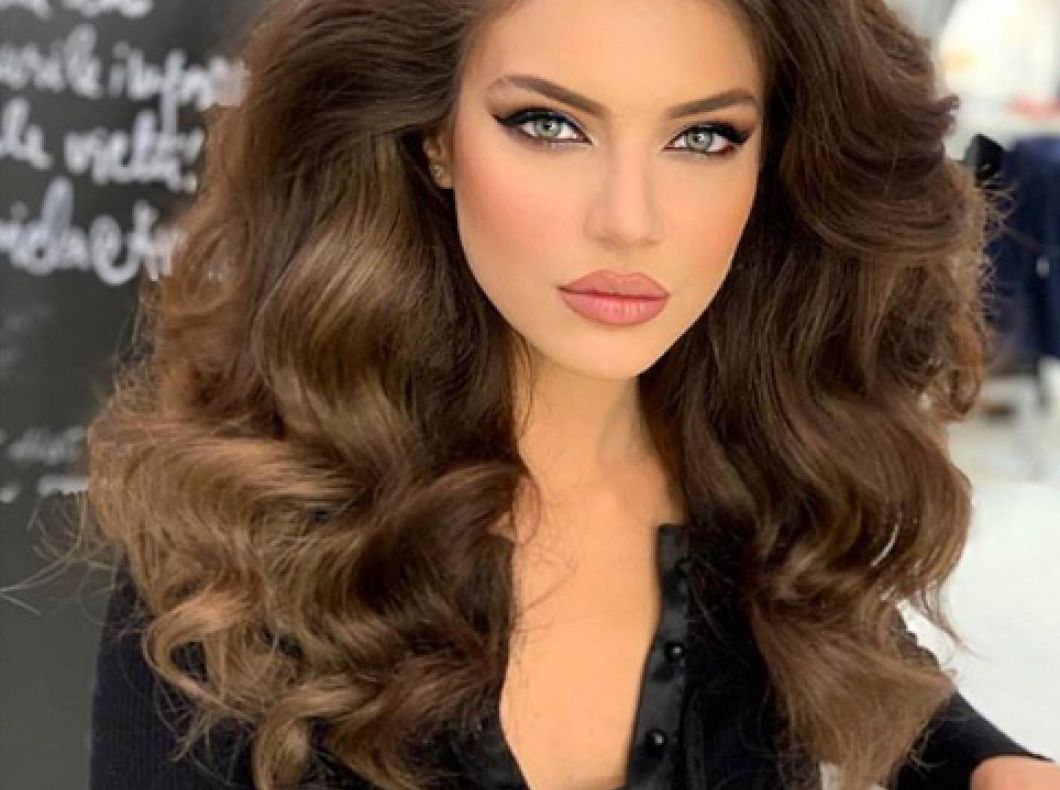 Cristina Ich, derapaj grav! Incredibil ce a declarat despre imigranți: „Băi dar mirosul…Phai de capul meu”