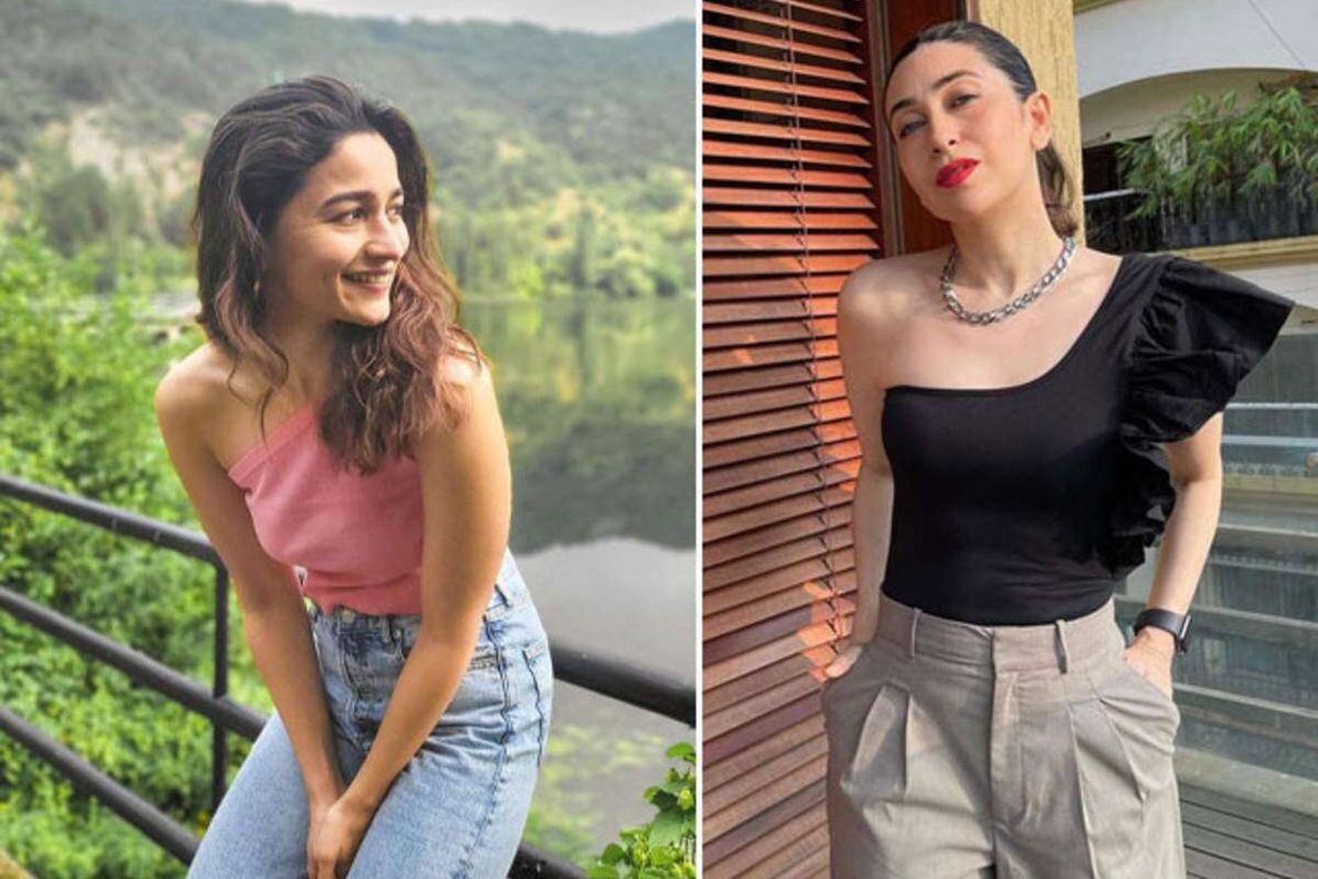 Articole vestimentare de vară care îți pot distruge look-ul