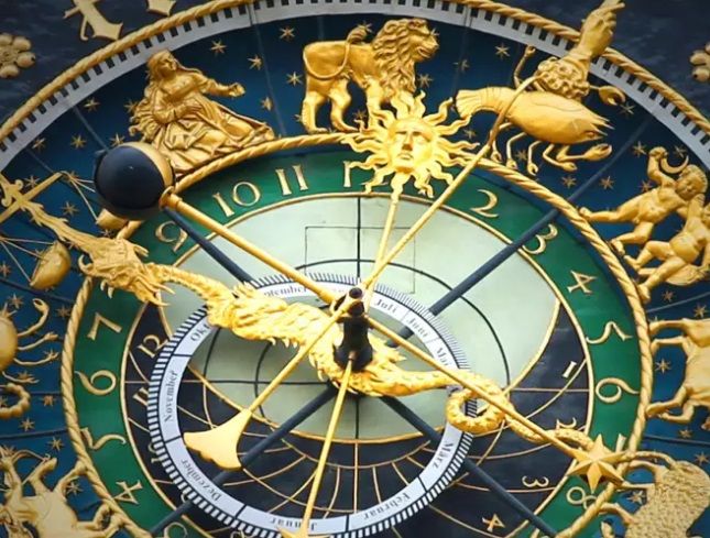 Cele mai neliniştite zodii. Se îngrijorează din orice!