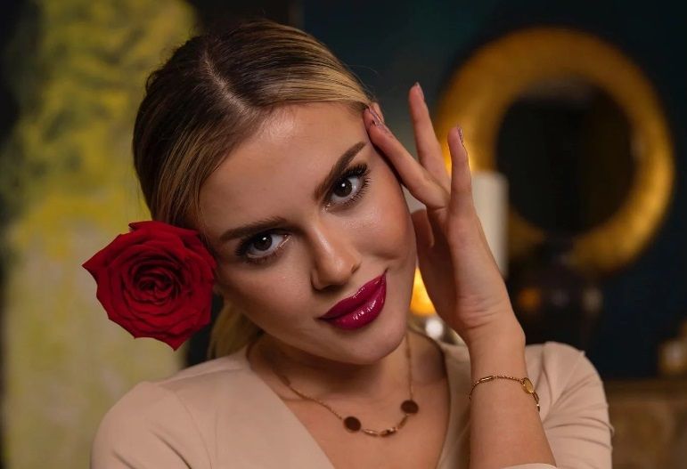 Emily Burghelea, părăsită de iubit: „L-am sunat de 700 de ori și n-a mai răspuns”