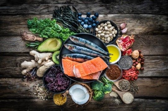 8 superalimente pe care nu ar trebui să le mâncăm în exces