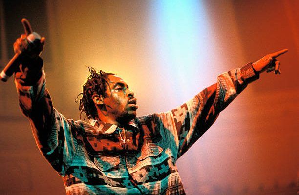 Rapperul american Coolio, cunoscut pentru melodia ”Gangsta’s Paradise”, a murit la 59 de ani