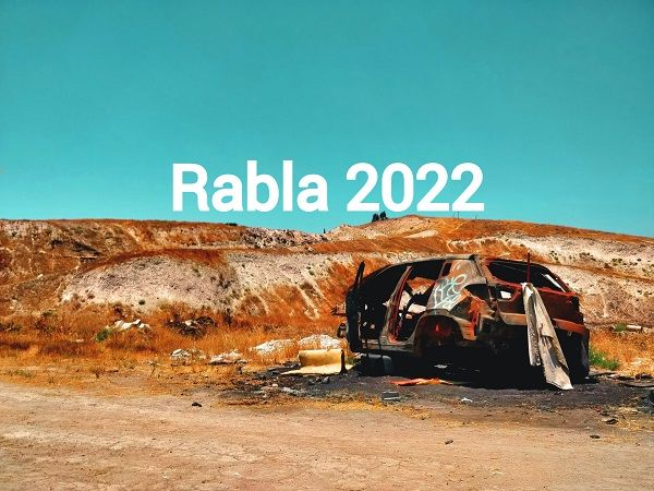 Rabla 2022 și Rabla Plus 2022. Când începe și care sunt condițiile