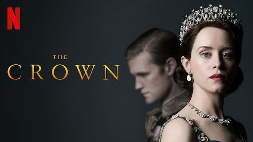 Decizia luată de producătorii „The Crown” după moartea reginei Elisabeta a II-a