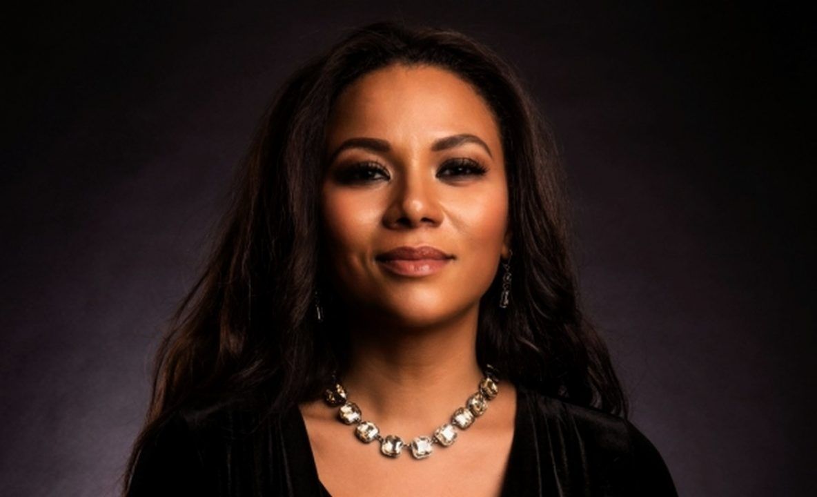 Nadine, situaţie bizară în Franţa! Motivul pentru care a fost certată de furnizorul de electricitate