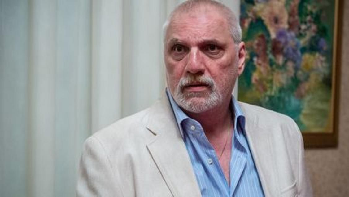 Scena teatrului românesc, din nou în doliu. A murit actorul Doru Ana, la vârsta de 68 de ani!