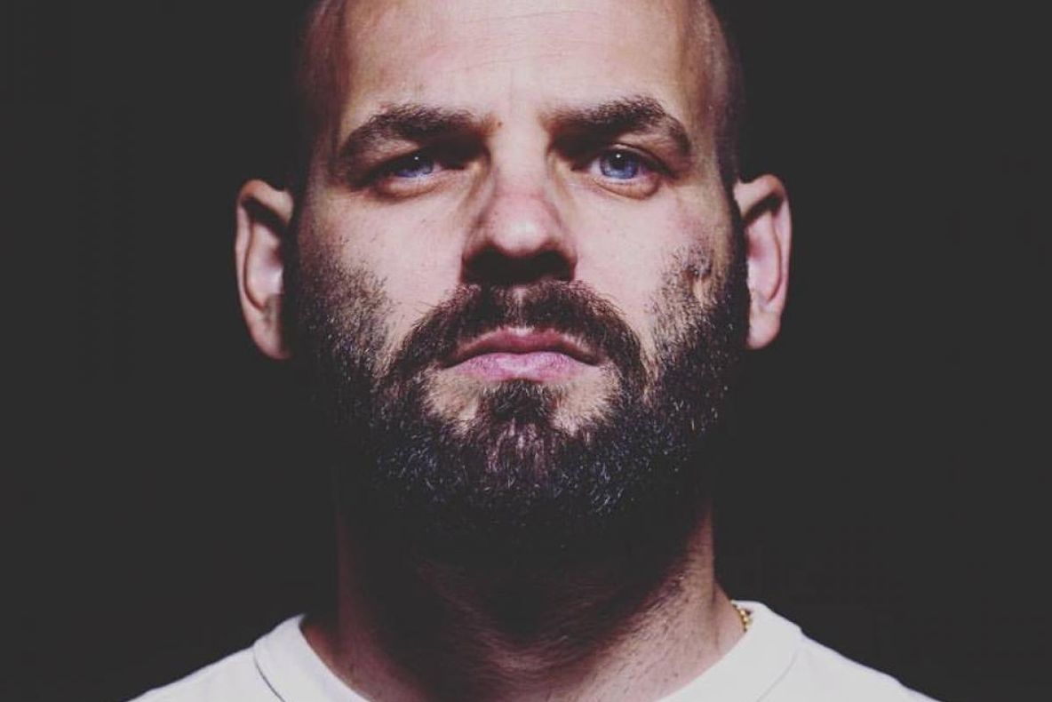 Cântărețul Nosfe, răpus de boala care face ravagii printre tineri