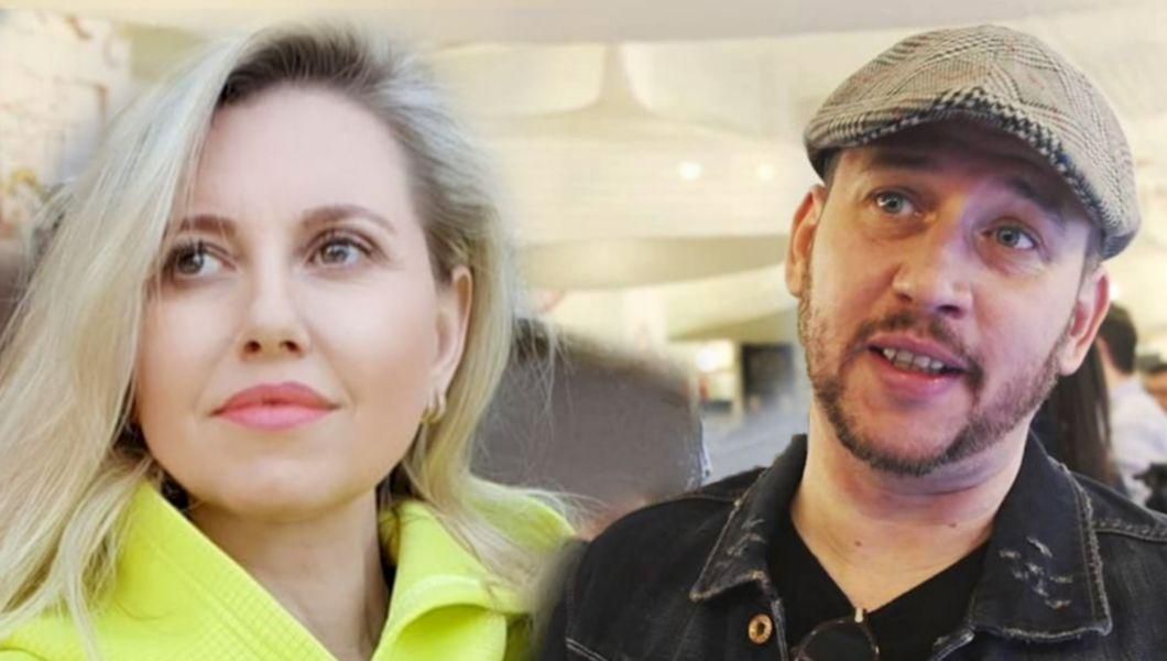 Mihaela Cernea și Costin Craioveanu au semnat actele de divorț. În ce relații au rămas cei doi