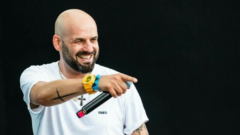 Cauza decesului rapperului Nosfe. Cum a fost găsit de polițiști