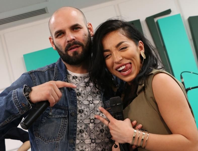 Ce a vorbit Ruby cu Nosfe la telefon înainte de tragedie