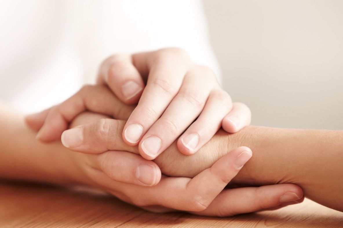 Zodiile care iartă mereu atunci când sunt înșelate