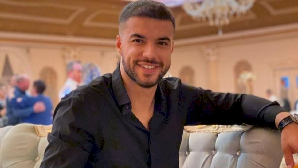 Culiță Sterp, foarte darnic în ziua de Crăciun! Suma fabuloasă pe care a oferit-o colindătorilor