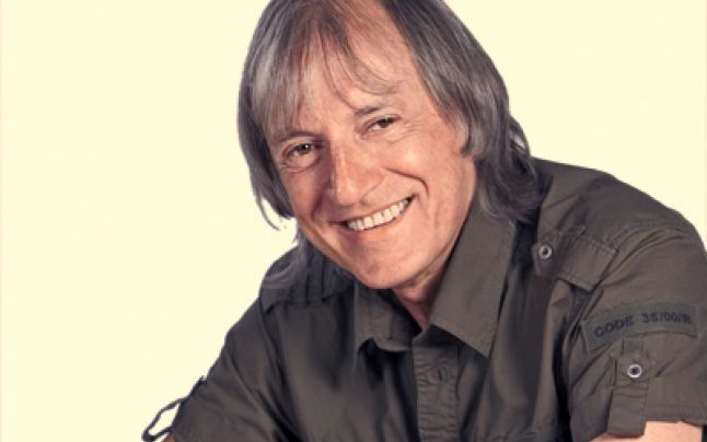 Secretul lui Mihai Constantinescu, dezvăluit la trei ani de la moartea artistului