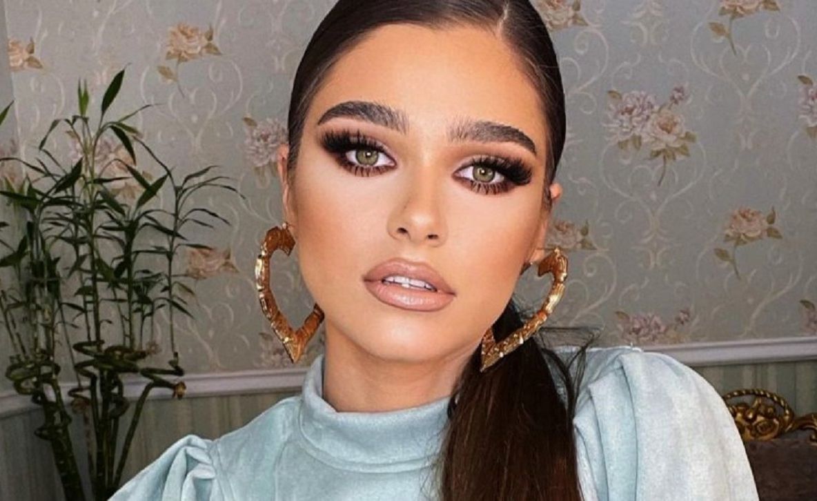 Cum a fost Theo Rose păcălită de medicul care îi monitorizează sarcina